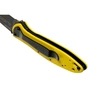 Ніж Kershaw Leek Sprint Run S30V Yellow (1660YLBW) - зменшене зображення 5
