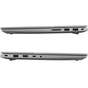 Ноутбук Lenovo ThinkBook 14 G6 IRL (21KG0084RA) - зменшене зображення 5