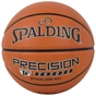 М'яч баскетбольний Spalding TF-1000 Precision помаранчевий Уні 7 76965Z (689344406930) - зменшене зображення 1