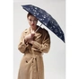 Парасоля Fulton L501 Tiny-2 Night Sky (L501-040010) - зменшене зображення 2