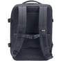 Рюкзак для ноутбука Incase 16" A.R.C. Travel Pack navy (INCO100682-NVY) - зменшене зображення 2