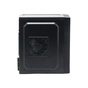 Корпус для ПК Casecom GN-1718-500 - уменьшенное изображение 3