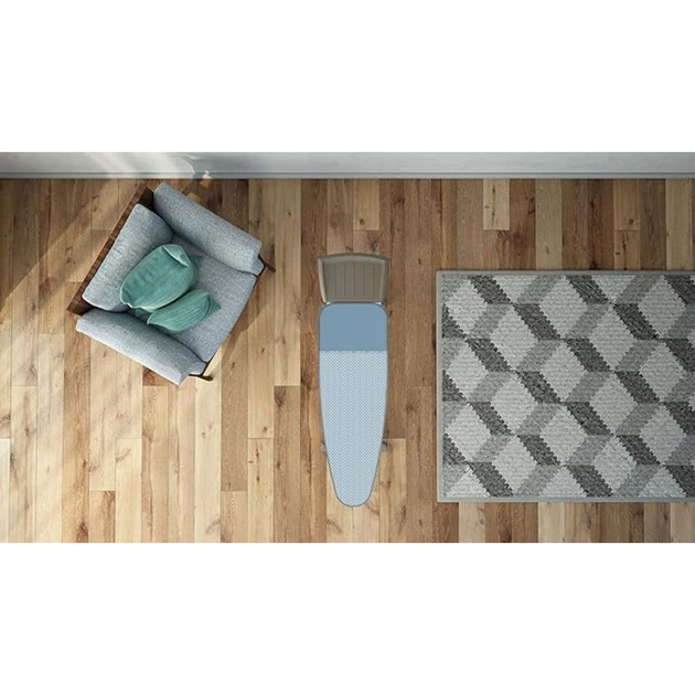 Чохол для прасувальної дошки Colombo Parking Zone (COP830) (931882) - зображення 6