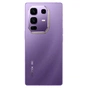 Мобільний телефон Infinix Note 50 Pro+ 12/256Gb NFC Enchanted Purple (4894947070075) - уменьшенное изображение 6