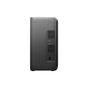 Зарядна станція EcoFlow DELTA 3 2000 Air Max 1000W 1920Wh (EFD3A2000-EU) - зменшене зображення 3