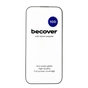 Скло захисне BeCover Apple iPhone 14 Pro Max 10D Black (711328) - зменшене зображення 3