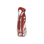 Мультитул Leatherman Skeletool RX (832310) - preview 3