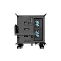 Корпус ThermalTake Core P1 Black (CA-1H9-00T1WN-00) - зменшене зображення 10