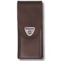 Мультитул Victorinox SwissTool Spirit XС Plus Leather Case (3.0238.L) - зменшене зображення 5