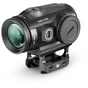 Коліматорний приціл Vortex призматичний Spitfire HD Gen II 3-х з сіткою AR-BDC4 (SPR-300) - зменшене зображення 5