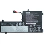Акумулятор до ноутбука Lenovo Legion Y530-15ICH L17M3PG2, 57Wh (4965mAh), 3cell, 11.55V, Li-ion (A47741) - зменшене зображення 1