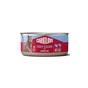 Паштет для котів Carnilove Turkey & Salmon 100 г (8595602582891) - зменшене зображення 1