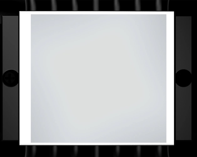 Термопрокладка ID-Cooling FROST PTM-2 - picture 5