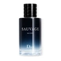Парфуми Dior Sauvage Eau Forte 100 мл (3348901728836) - уменьшенное изображение 1