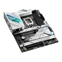 Материнська плата ASUS ROG STRIX Z690-A GAMING WIFI D4 - зменшене зображення 7