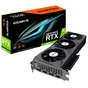 Відеокарта GIGABYTE GeForce RTX3070 8Gb EAGLE OC 2.0 LHR (GV-N3070EAGLE OC-8GD 2.0) - зменшене зображення 1