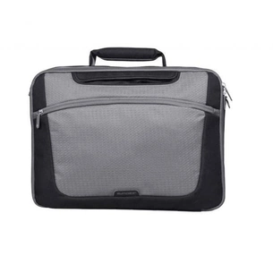 Сумка для ноутбука Sumdex 16" PON-301 BK зображення 1