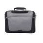 Сумка для ноутбука Sumdex 16" PON-301 BK - зменшене зображення 1