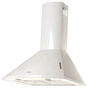 Витяжка кухонна Eleyus Bora 1200 LED SMD 60 WH - уменьшенное изображение 3