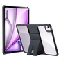 Чехол для планшета BeCover Stand Apple iPad Air 13" M4 2026 Black (715293) - уменьшенное изображение 1