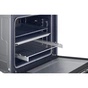Духова шафа Samsung NV7B4420ZAW/WT - зменшене зображення 5