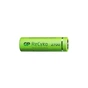 Акумулятор Gp AA R6 ReCyko battery 2600mAh AA (2700Series, 2 battery pack) (270ААHCE-EB2(Recyko) / 4891199186370) - зменшене зображення 2