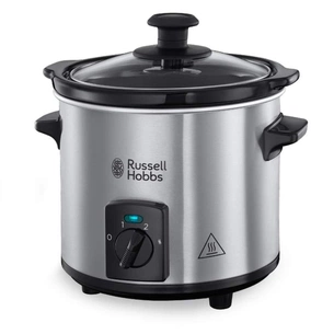 Мультиварка Russell Hobbs Compact Home (25570-56) picture 1