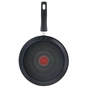 Сковорода Tefal Start&Cook для млинців 25 см (C2723853) - зменшене зображення 4