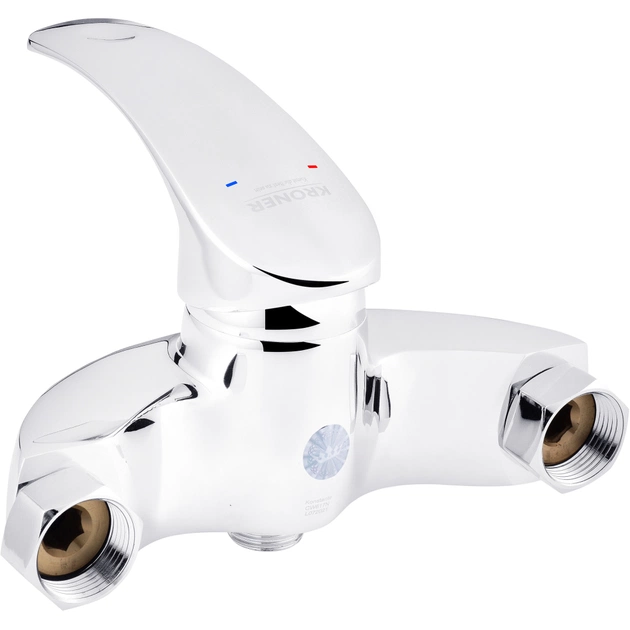 Змішувач Kroner Konstante-C050 - picture 4