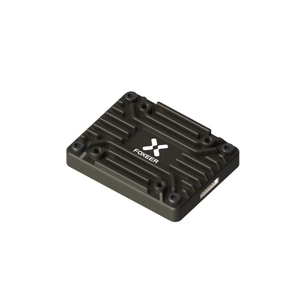 Відеопередавач (VTX) Foxeer Reaper Extreme V3 2.5W 4.9G6G 80CH VTx (MR1844) зображення 1