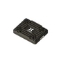 Відеопередавач (VTX) Foxeer Reaper Extreme V3 2.5W 4.9G6G 80CH VTx (MR1844) - зменшене зображення 1