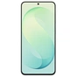 Мобільний телефон Samsung Galaxy S26 FE 8/256Gb Pistachio (SM-S741BLGGEUC) - зменшене зображення 2