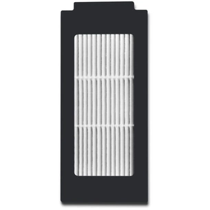 Фільтр до пилососу Bosch BHZRF3 изображение 1