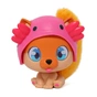 Фігурка QT Puppies Цуценя Алекса (451000-1) - зменшене зображення 2