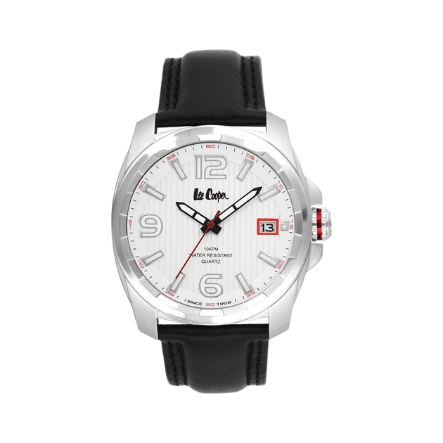 Наручний годинник Lee Cooper LC-26G-A - зображення 1