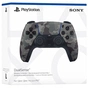 Геймпад Sony Playstation DualSense Bluetooth PS5 Grey Camo (1000040244) - зменшене зображення 5