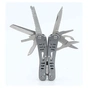 Мультитул Ganzo G203 - preview 5