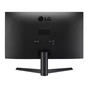 Монітор LG 27MP60G-B - зменшене зображення 6