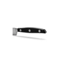 Кухонний ніж Arcos серія "Manhattan" для овочів 130 мм (161100) - зменшене зображення 3