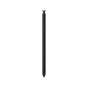 Стилус Samsung S Pen Galaxy S22 Ultra Black (EJ-PS908BBRGRU) изображение 1