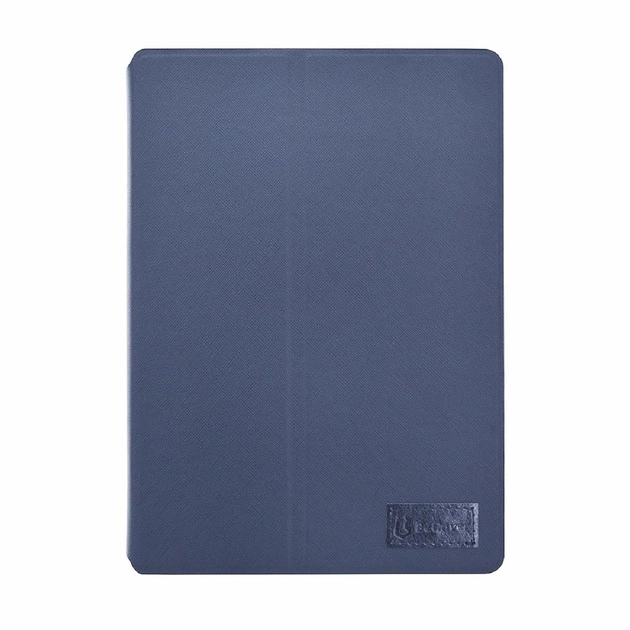 Чохол до планшета BeCover Premium Samsung Galaxy Tab S6 10.5 T865 Deep Blue (704174) - изображение 1