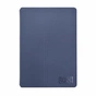 Чохол до планшета BeCover Premium Samsung Galaxy Tab S6 10.5 T865 Deep Blue (704174) - зменшене зображення 1