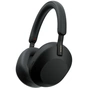 Навушники Sony WH-1000XM5 Black (WH1000XM5B.CE7) - зменшене зображення 1