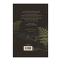 Книга Залишена - О. Ковальчук Жорж (9786178412012) - зменшене зображення 2