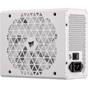 Блок живлення Corsair 1000W RM1000x White (CP-9020275-EU) - зменшене зображення 9