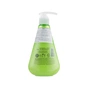 Зубна паста LG Perioe Pumping Herb 285 г (8801051065596) - зменшене зображення 2