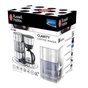 Крапельна кавоварка Russell Hobbs Clarity (20770-56) - зменшене зображення 5
