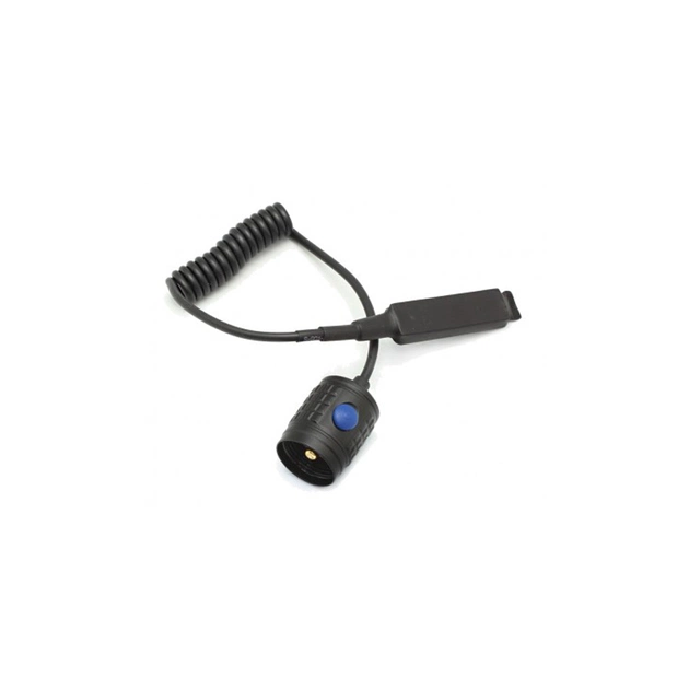 Виносна тактична кнопка Olight RM20S для M20SX-L2 (RM20S) - picture 1