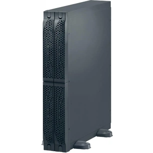 Батарея до ДБЖ LEGRAND DAKER DK Plus 1000ВА (310660) зображення 1