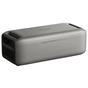 Дополнительная батарея для зарядной станции Anker SOLIX BP3000 Expansion Battery 3072W (A1782111-85) - уменьшенное изображение 3